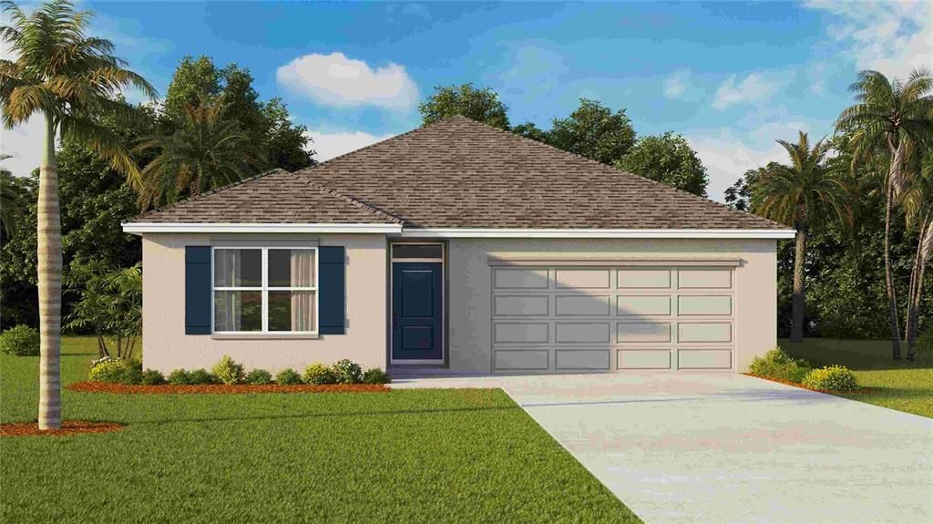 For Sale: $353,000 (5 beds, 3 baths, 2077 Square Feet)