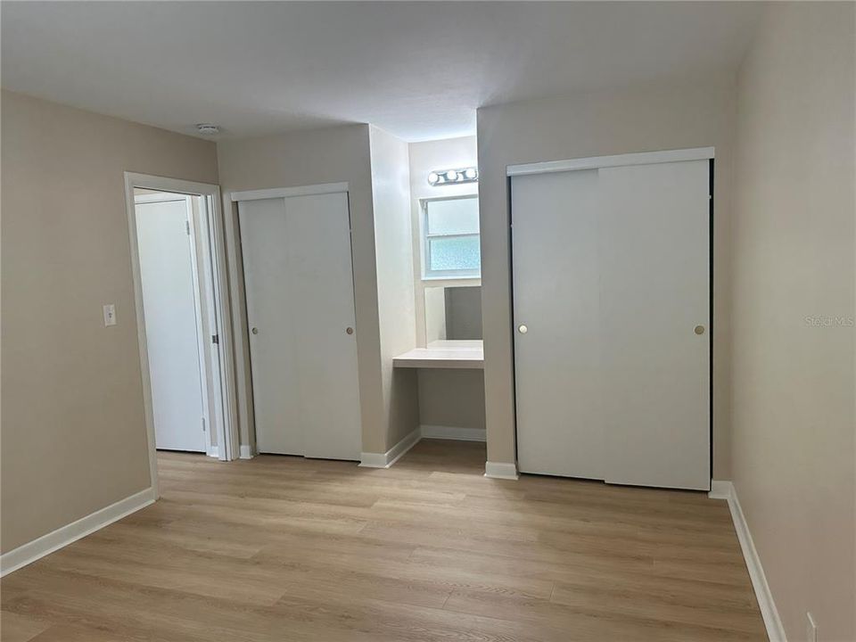 For Rent: $1,575 (1 beds, 1 baths, 650 Square Feet)