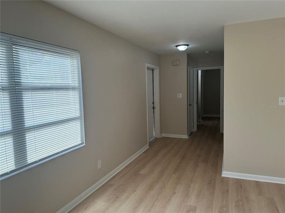 For Rent: $1,575 (1 beds, 1 baths, 650 Square Feet)