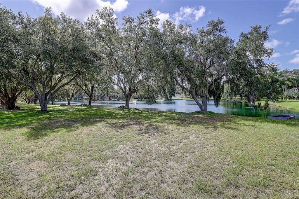 For Sale: $725,000 (5 beds, 2 baths, 2449 Square Feet)