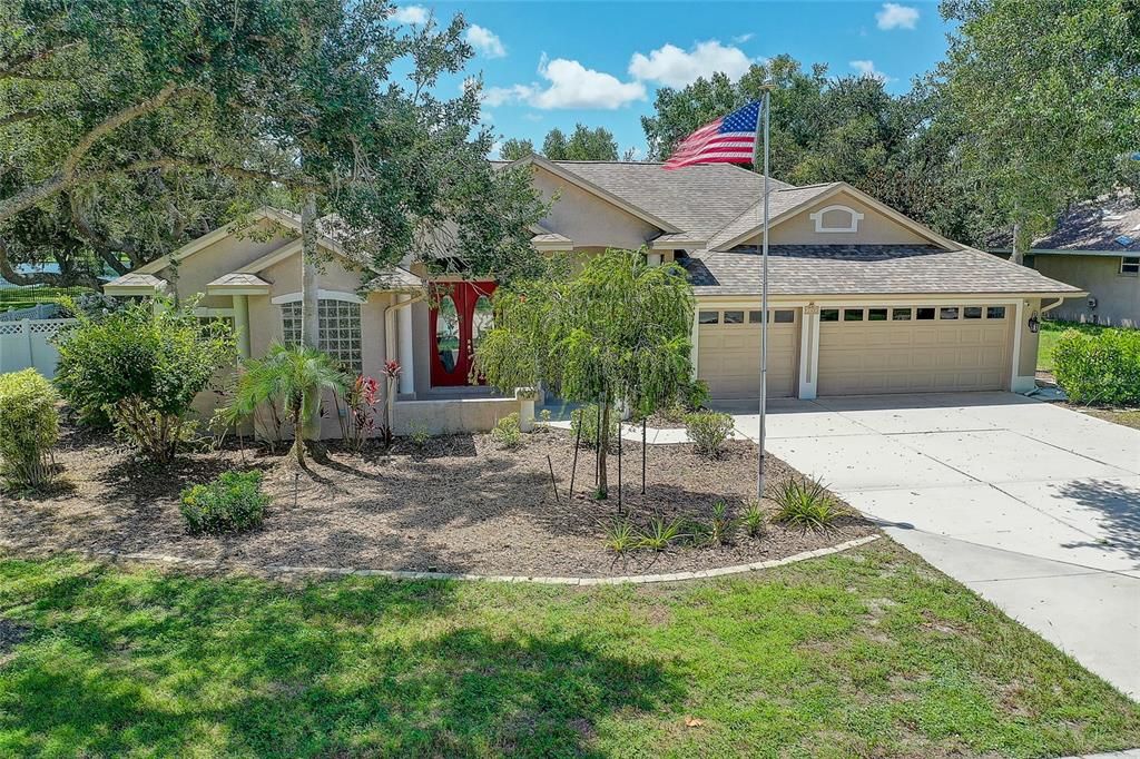 For Sale: $725,000 (5 beds, 2 baths, 2449 Square Feet)