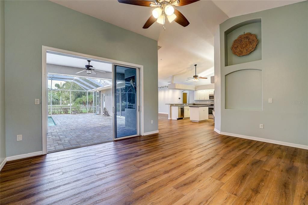 For Sale: $725,000 (5 beds, 2 baths, 2449 Square Feet)