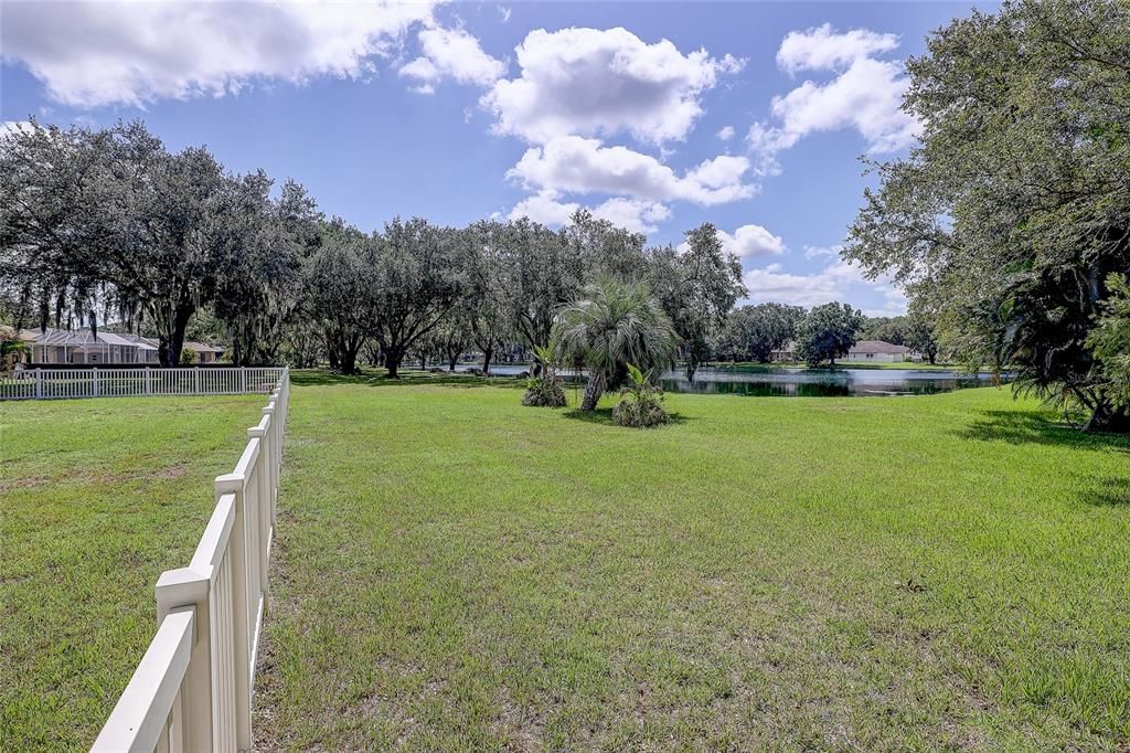 For Sale: $725,000 (5 beds, 2 baths, 2449 Square Feet)