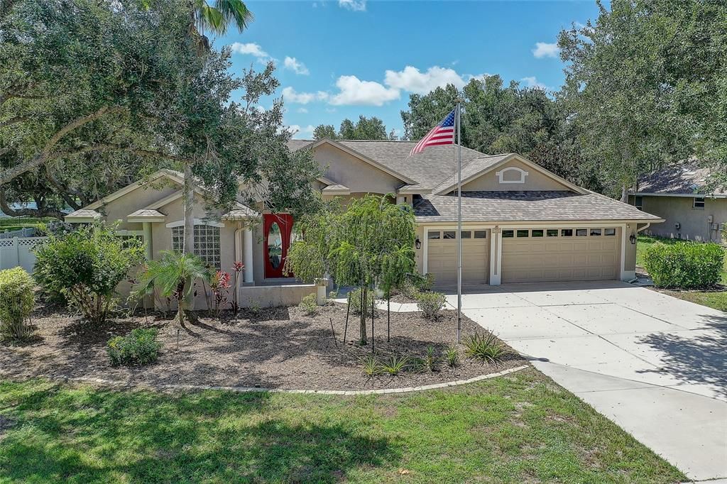 For Sale: $725,000 (5 beds, 2 baths, 2449 Square Feet)