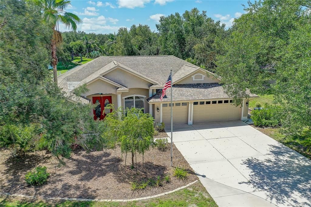 For Sale: $725,000 (5 beds, 2 baths, 2449 Square Feet)
