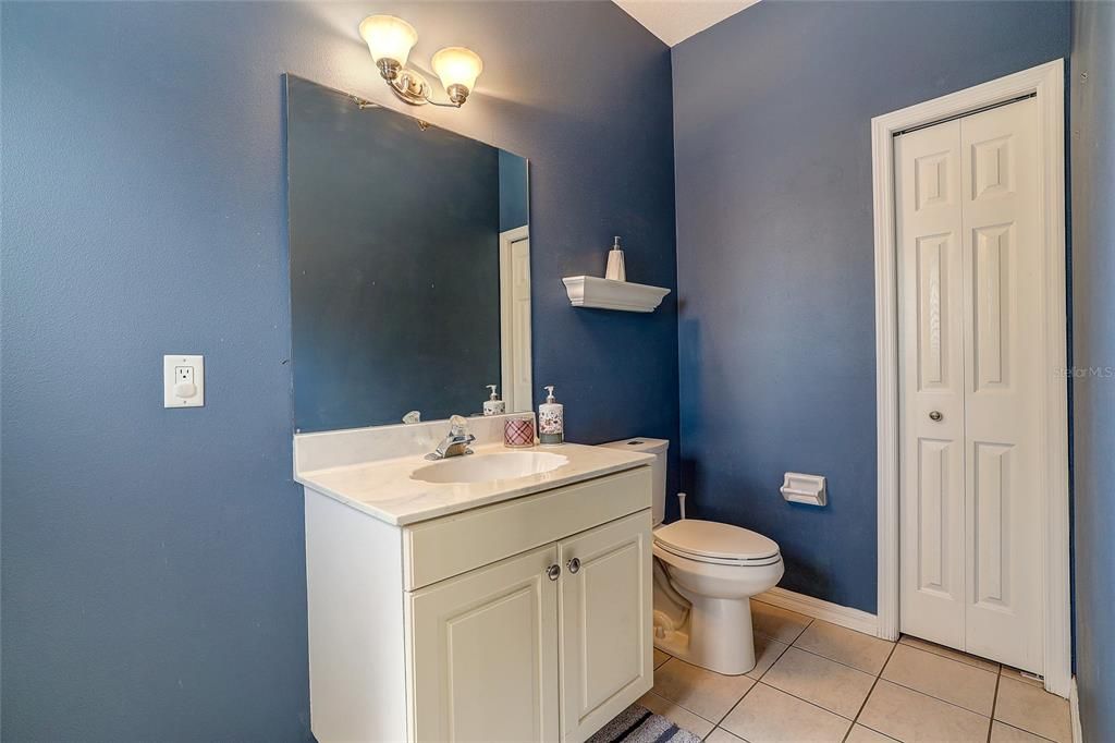 For Sale: $725,000 (5 beds, 2 baths, 2449 Square Feet)