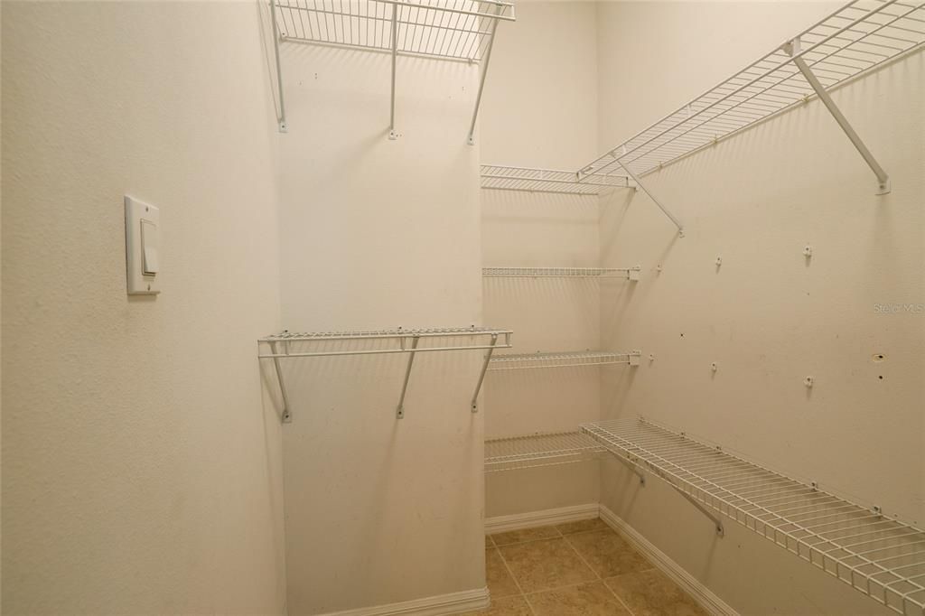 For Sale: $725,000 (5 beds, 2 baths, 2449 Square Feet)