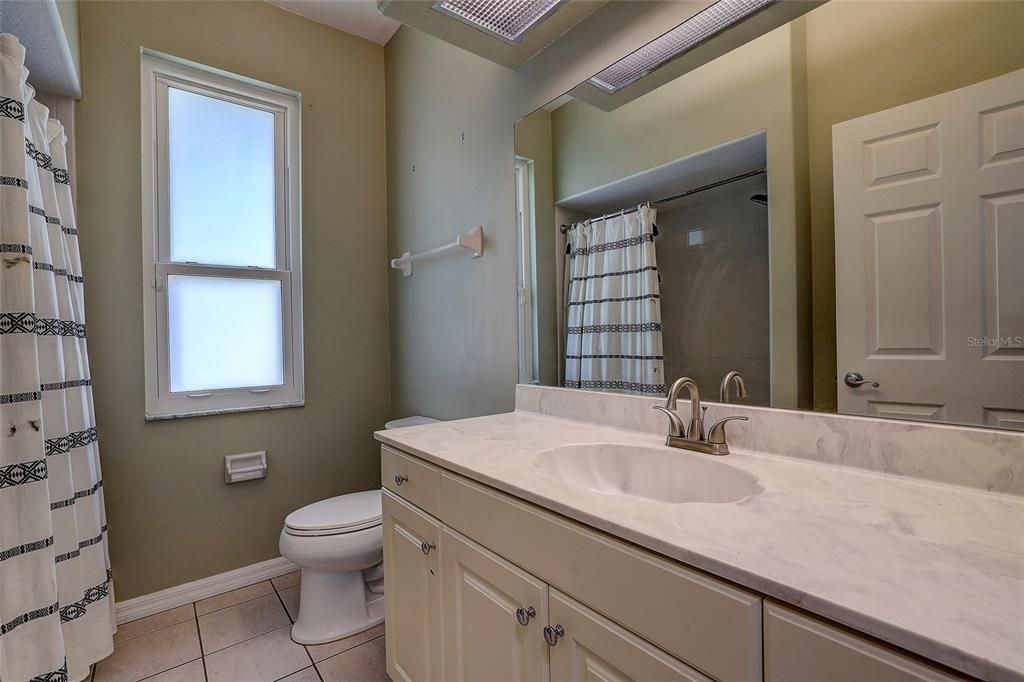 For Sale: $725,000 (5 beds, 2 baths, 2449 Square Feet)