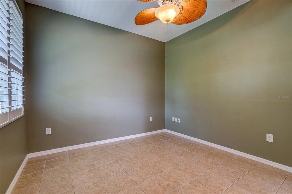 For Sale: $725,000 (5 beds, 2 baths, 2449 Square Feet)