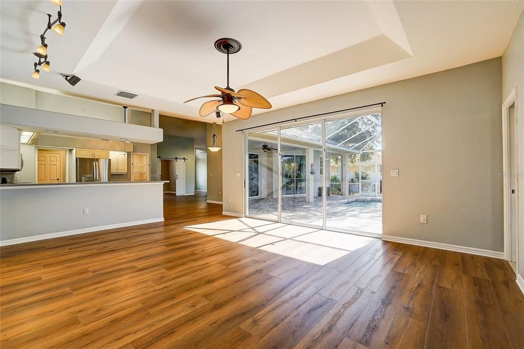 For Sale: $725,000 (5 beds, 2 baths, 2449 Square Feet)