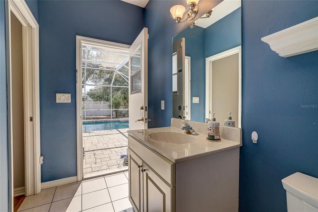 For Sale: $725,000 (5 beds, 2 baths, 2449 Square Feet)