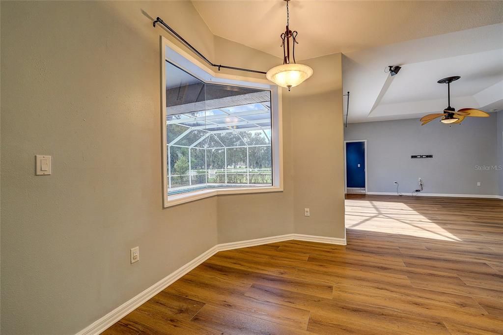 For Sale: $725,000 (5 beds, 2 baths, 2449 Square Feet)
