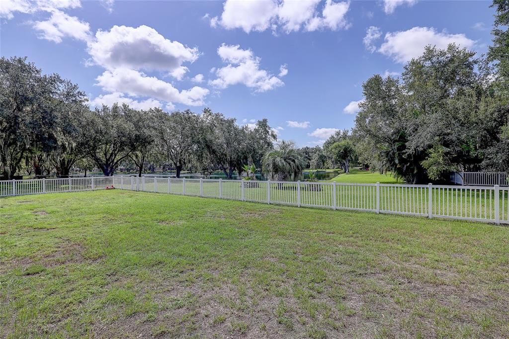 For Sale: $725,000 (5 beds, 2 baths, 2449 Square Feet)