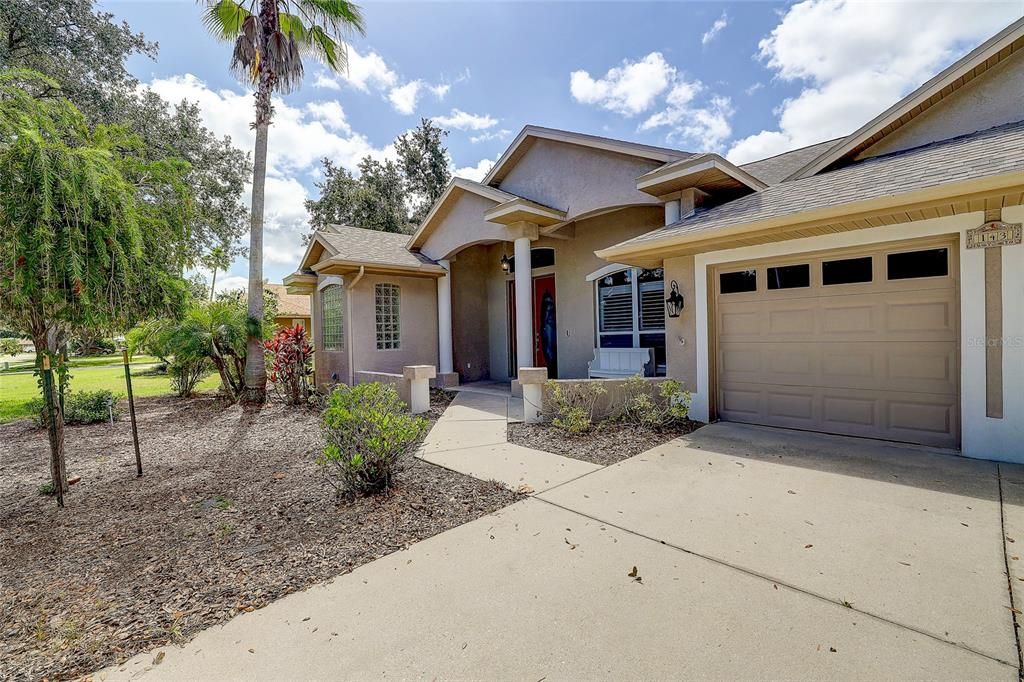 For Sale: $725,000 (5 beds, 2 baths, 2449 Square Feet)