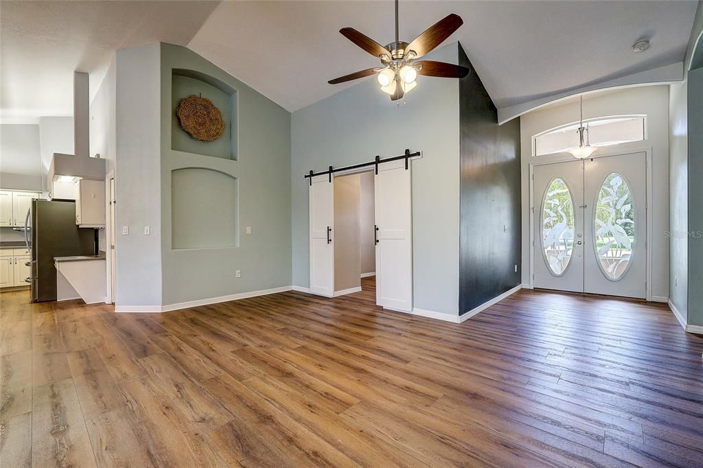 For Sale: $725,000 (5 beds, 2 baths, 2449 Square Feet)