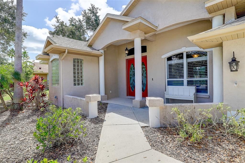 For Sale: $725,000 (5 beds, 2 baths, 2449 Square Feet)