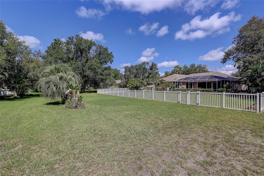 For Sale: $725,000 (5 beds, 2 baths, 2449 Square Feet)