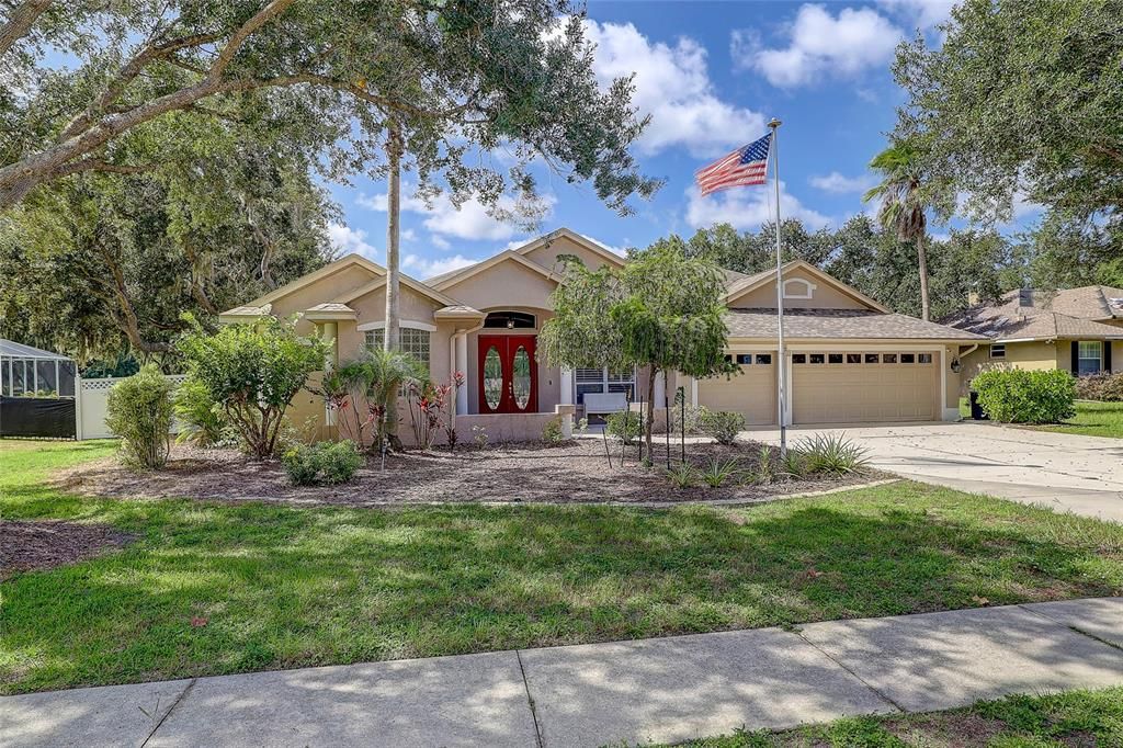 For Sale: $725,000 (5 beds, 2 baths, 2449 Square Feet)