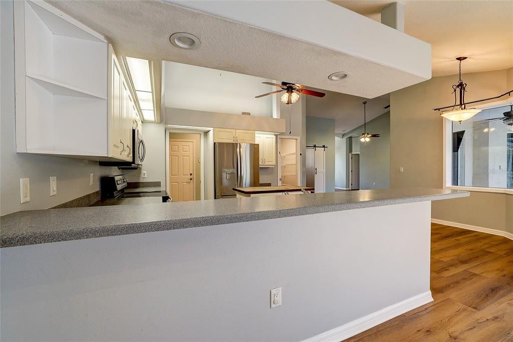 For Sale: $725,000 (5 beds, 2 baths, 2449 Square Feet)