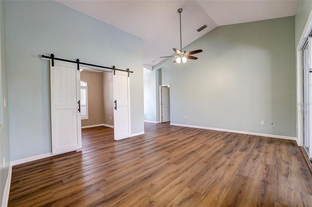 For Sale: $725,000 (5 beds, 2 baths, 2449 Square Feet)
