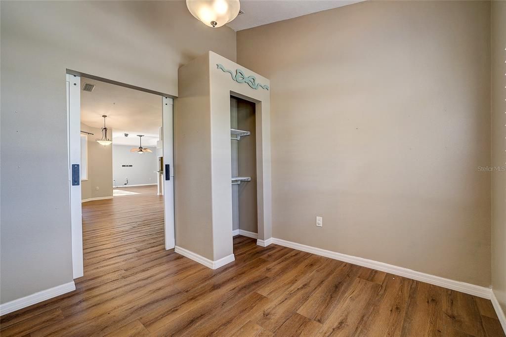 For Sale: $725,000 (5 beds, 2 baths, 2449 Square Feet)