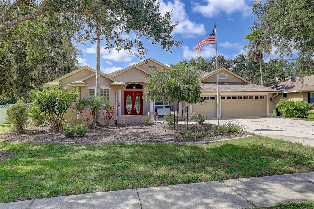 For Sale: $725,000 (5 beds, 2 baths, 2449 Square Feet)