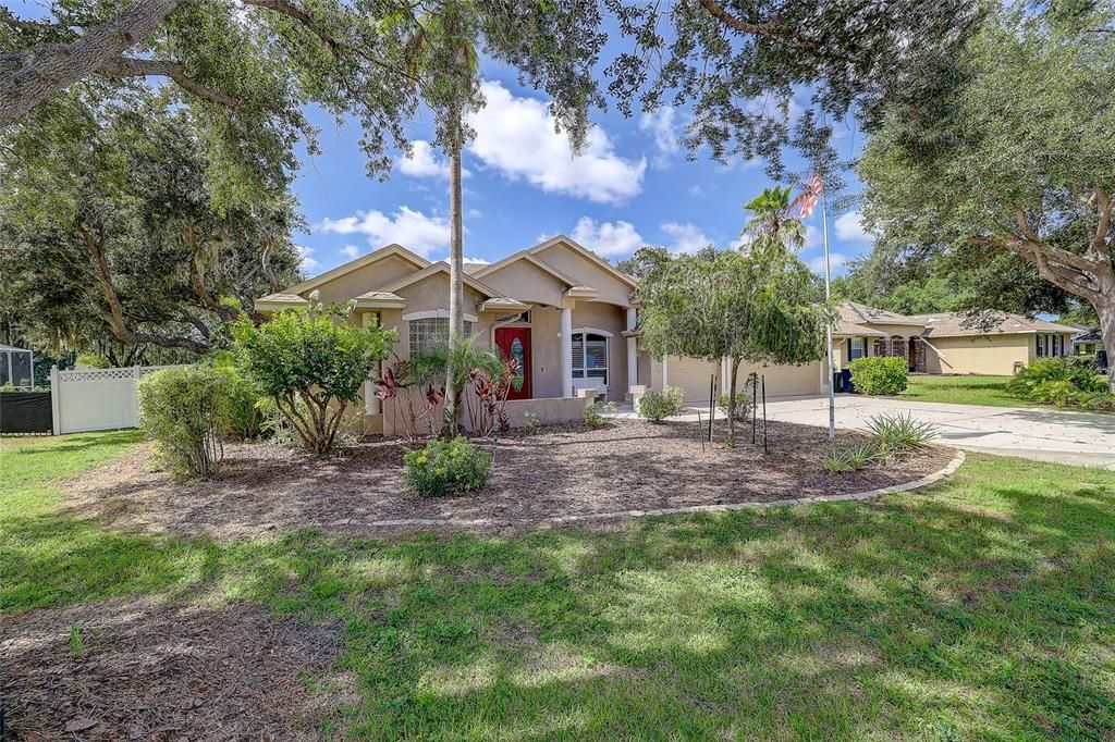 For Sale: $725,000 (5 beds, 2 baths, 2449 Square Feet)