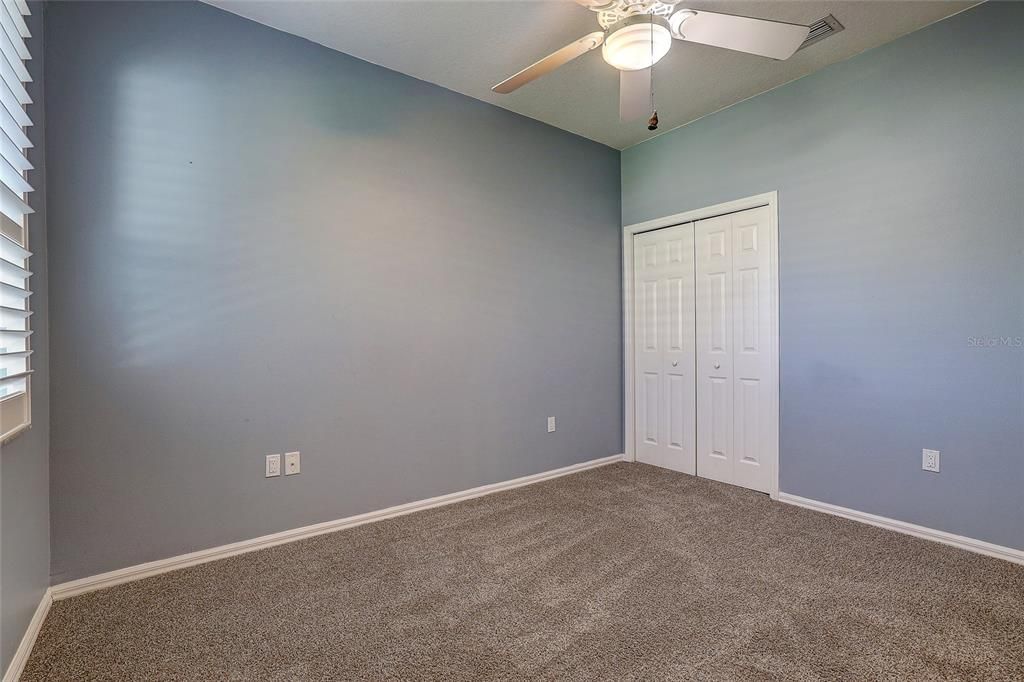 For Sale: $725,000 (5 beds, 2 baths, 2449 Square Feet)