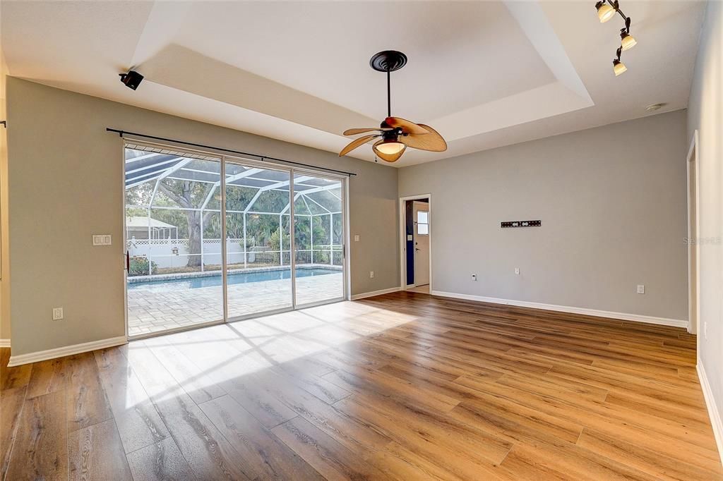 For Sale: $725,000 (5 beds, 2 baths, 2449 Square Feet)
