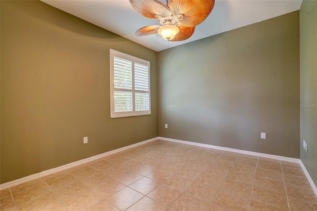 For Sale: $725,000 (5 beds, 2 baths, 2449 Square Feet)
