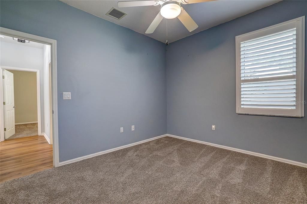 For Sale: $725,000 (5 beds, 2 baths, 2449 Square Feet)