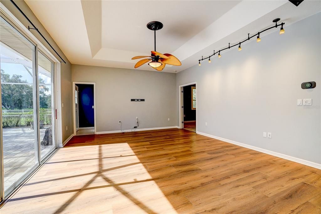 For Sale: $725,000 (5 beds, 2 baths, 2449 Square Feet)