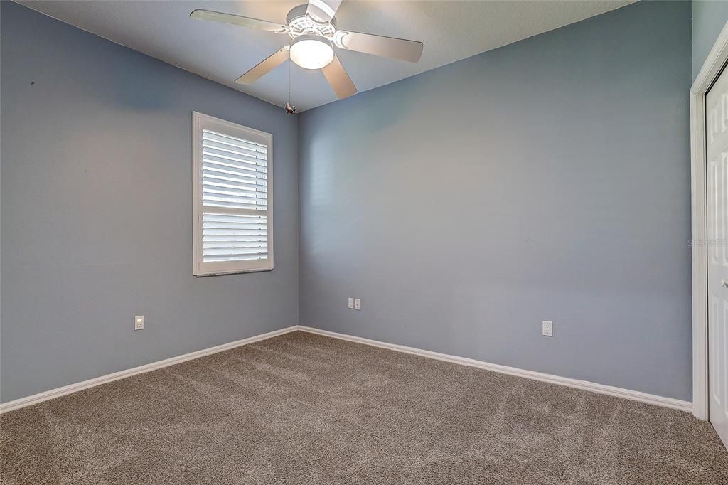 For Sale: $725,000 (5 beds, 2 baths, 2449 Square Feet)