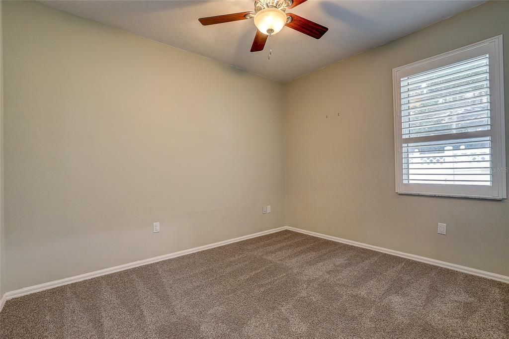 For Sale: $725,000 (5 beds, 2 baths, 2449 Square Feet)