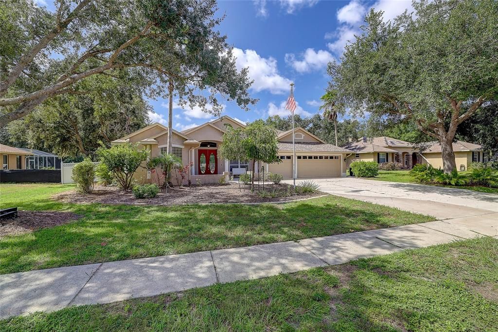 For Sale: $725,000 (5 beds, 2 baths, 2449 Square Feet)