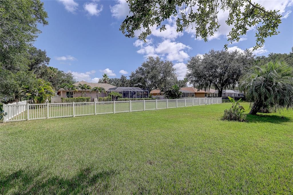 For Sale: $725,000 (5 beds, 2 baths, 2449 Square Feet)