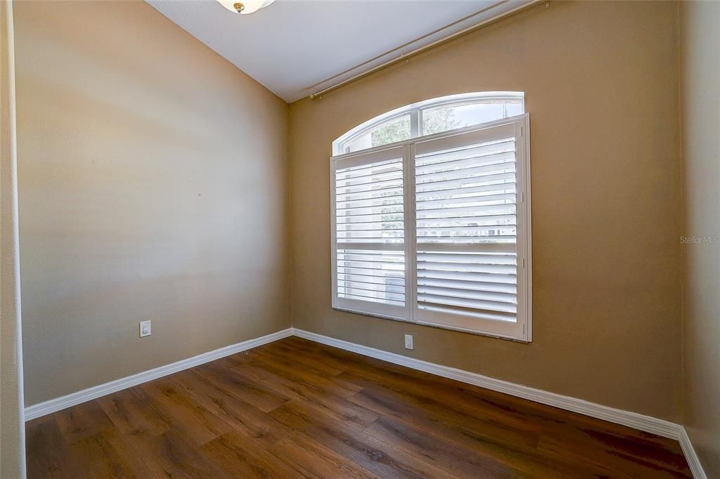 For Sale: $725,000 (5 beds, 2 baths, 2449 Square Feet)