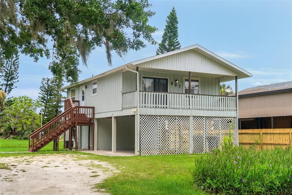 Недавно арендовано: $1,795 (2 спален, 2 ванн, 864 Квадратных фут)