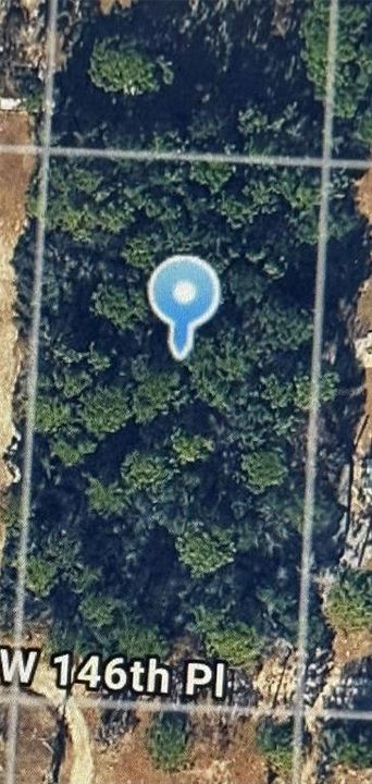 For Sale: $69,900 (1.25 acres)