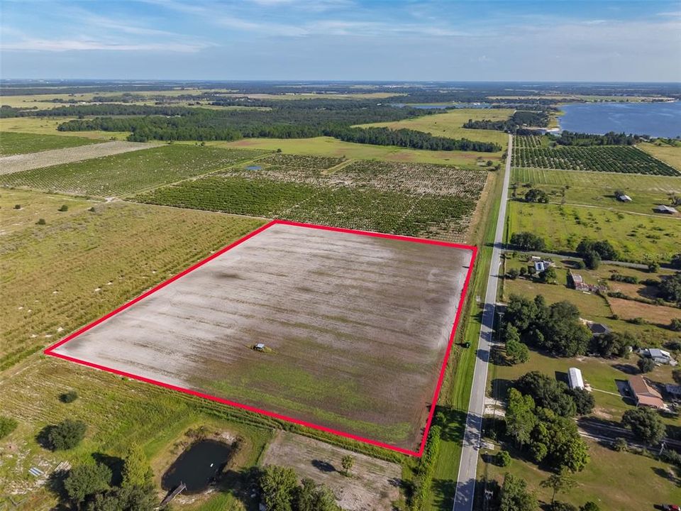 For Sale: $489,000 (12.11 acres)