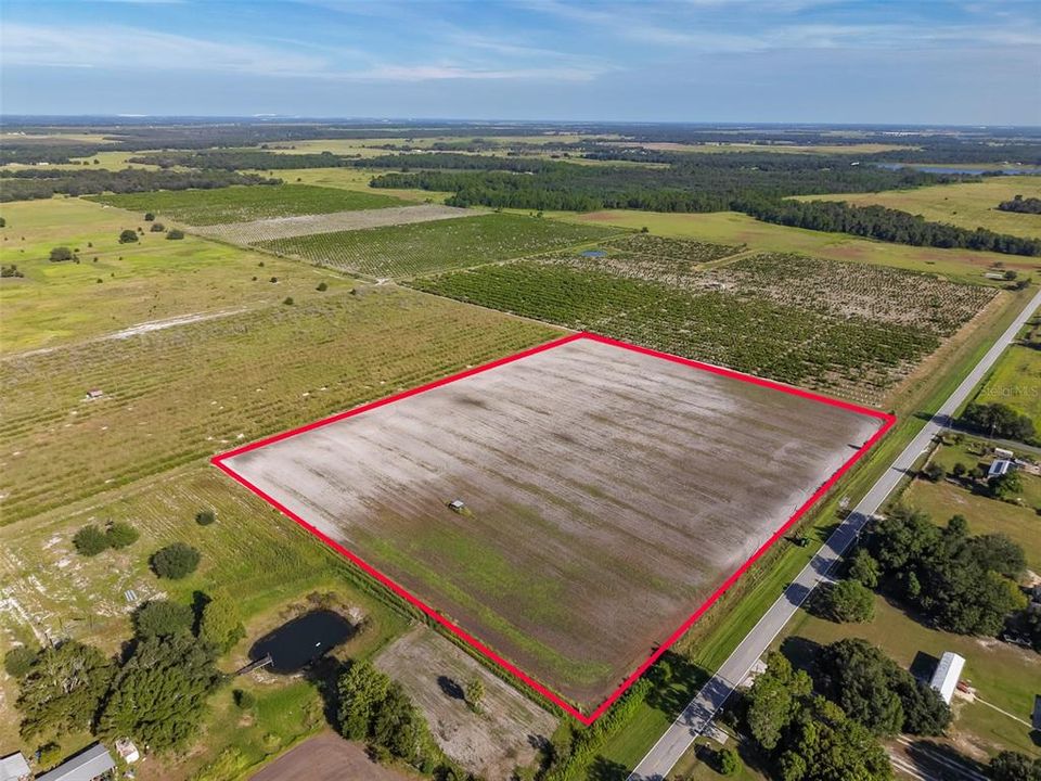 For Sale: $489,000 (12.11 acres)