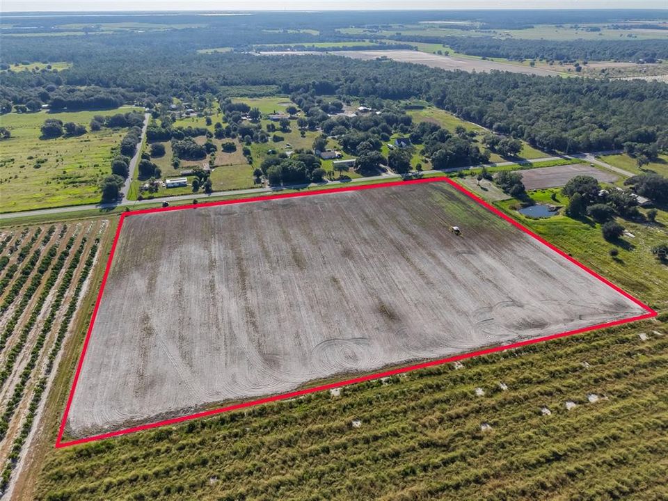 For Sale: $489,000 (12.11 acres)