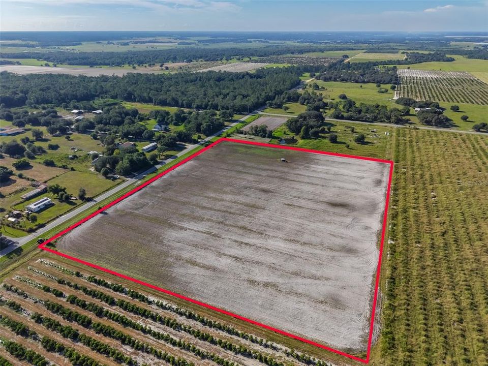 For Sale: $489,000 (12.11 acres)