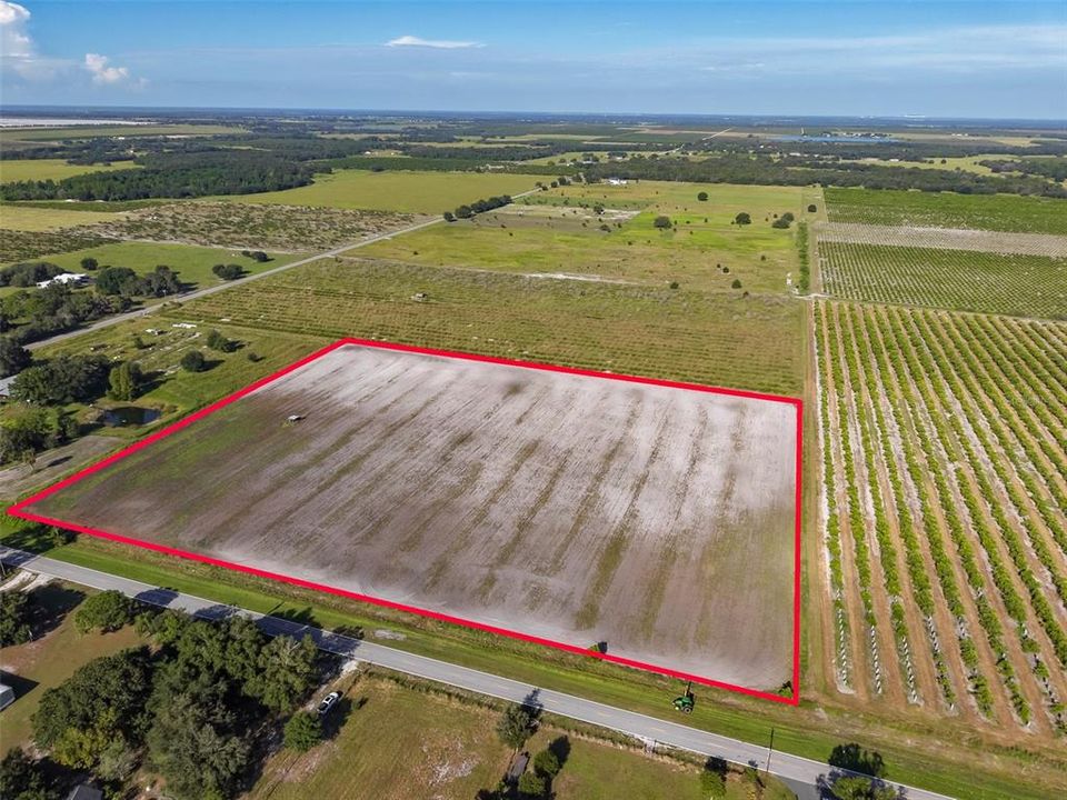 For Sale: $489,000 (12.11 acres)