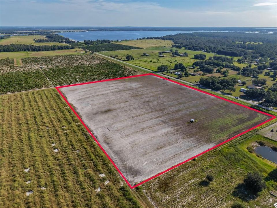 For Sale: $489,000 (12.11 acres)