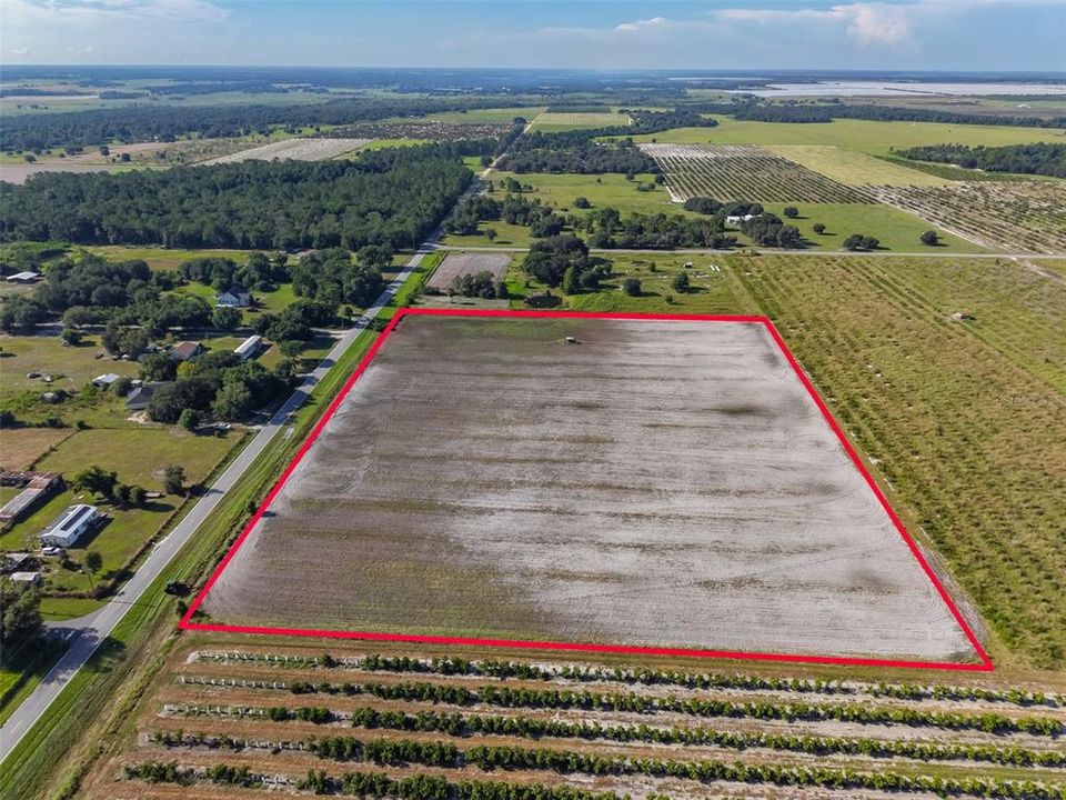 For Sale: $489,000 (12.11 acres)