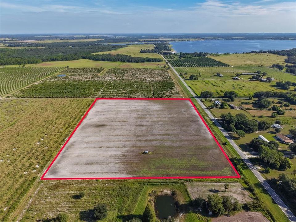 For Sale: $489,000 (12.11 acres)