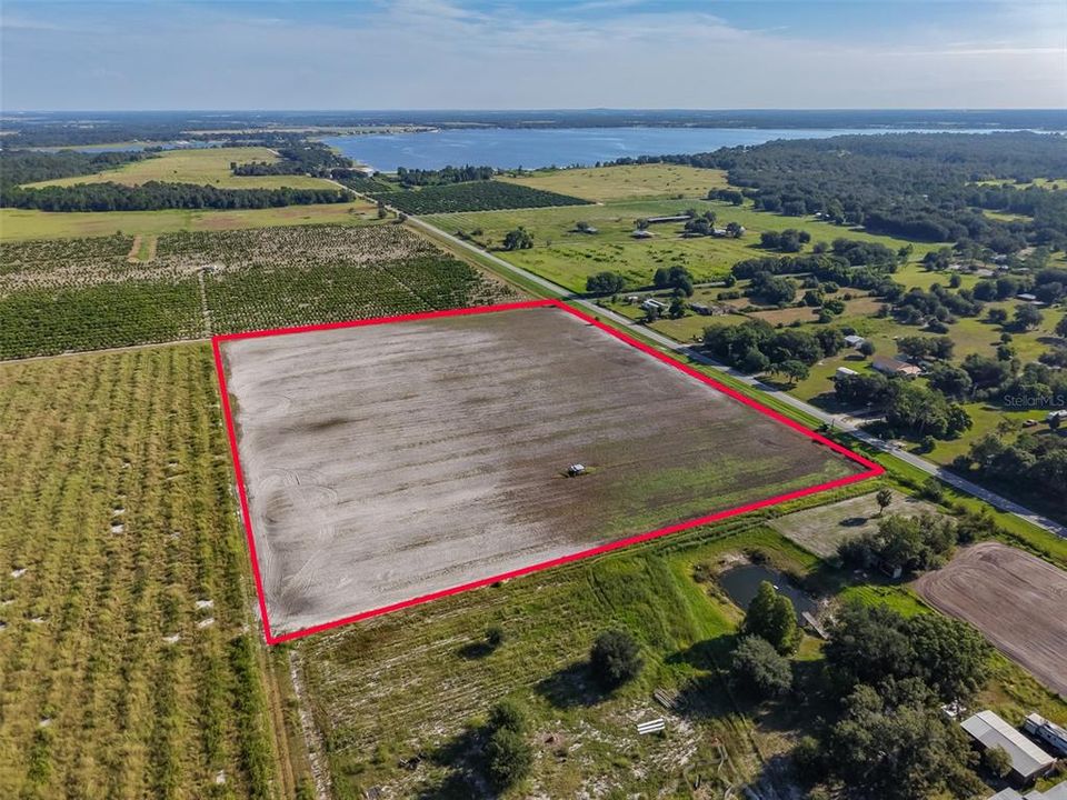For Sale: $489,000 (12.11 acres)