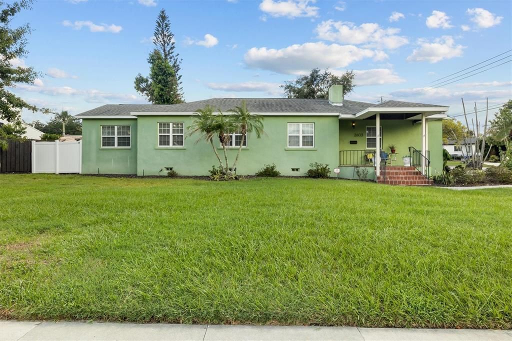 For Sale: $515,000 (4 beds, 4 baths, 2236 Square Feet)