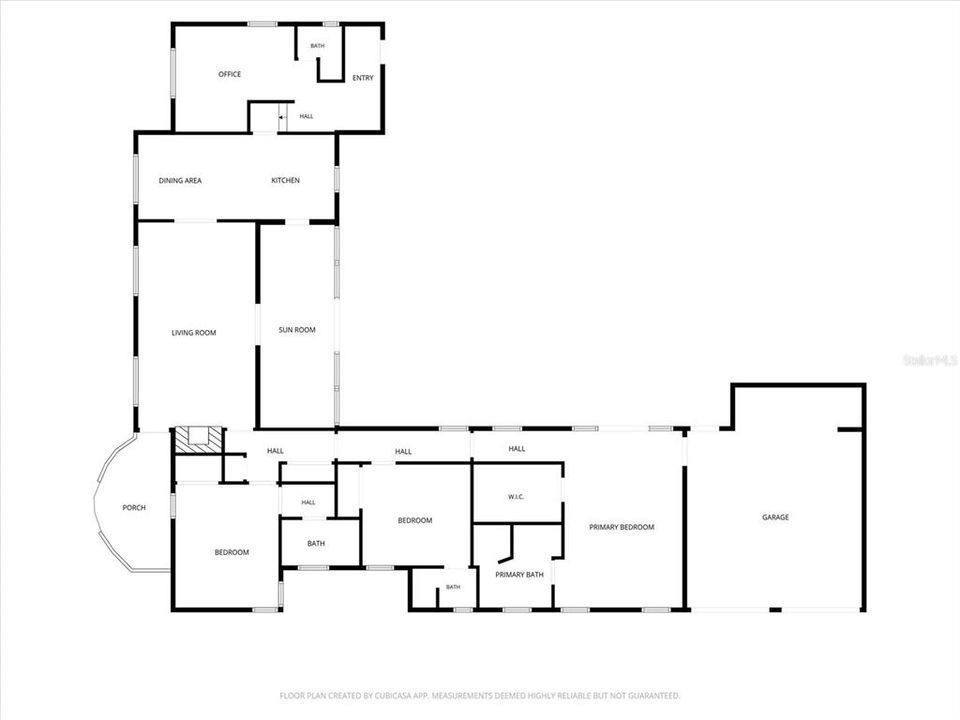 For Sale: $515,000 (4 beds, 4 baths, 2236 Square Feet)